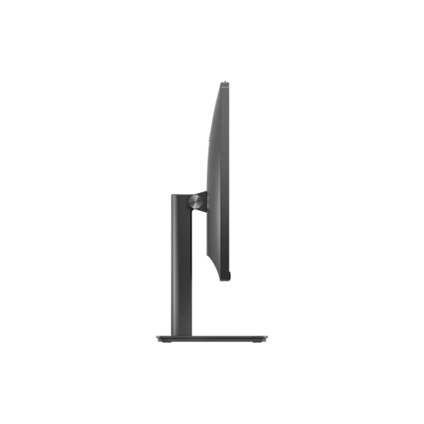 All-in-One PC Lenovo AIO A105 Black 23.8" Full HD IPS AMD Ryzen 5 40 16 GB 512 GB  photo 5