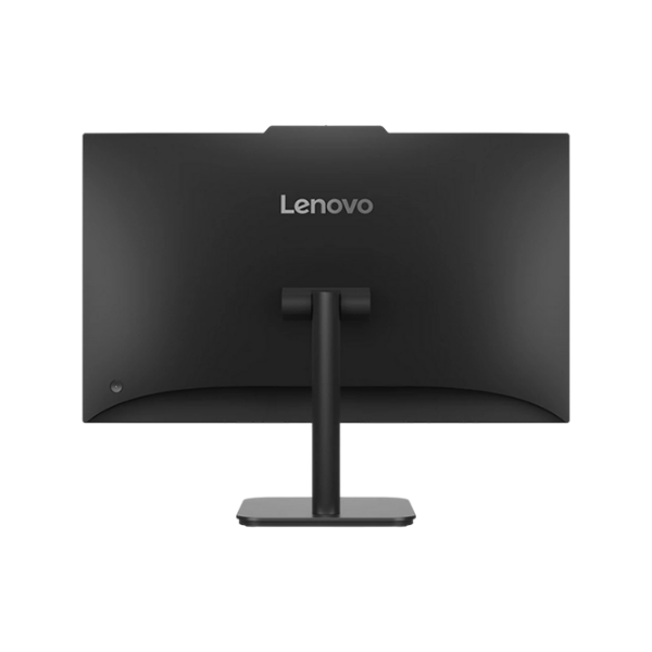 All-in-One PC Lenovo AIO A105 Black 23.8" Full HD IPS AMD Ryzen 5 40 16 GB 512 GB  photo 6