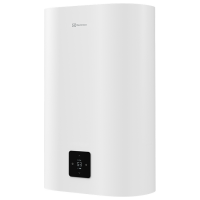 Бойлер Electrolux EWH 50 AQI EEC Белый 2000 Вт, 50 л, Сухой, Эмаль