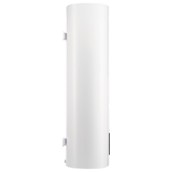 Бойлер Electrolux EWH 50 AQI EEC Белый 2000 Вт, 50 л, Сухой, Эмаль photo 2