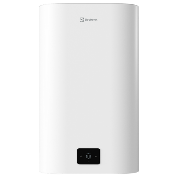 Бойлер Electrolux EWH 50 AQI EEC Белый 2000 Вт, 50 л, Сухой, Эмаль photo 3