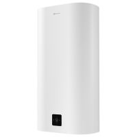 Бойлер Electrolux EWH 100 AQI EEC Белый 2000 Вт, 100 л, Сухой, Эмаль