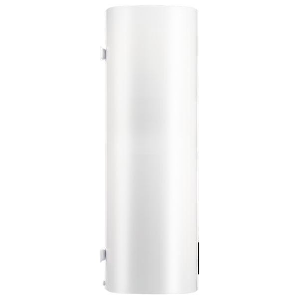 Бойлер Electrolux EWH 100 AQI EEC Белый 2000 Вт, 100 л, Сухой, Эмаль photo 2