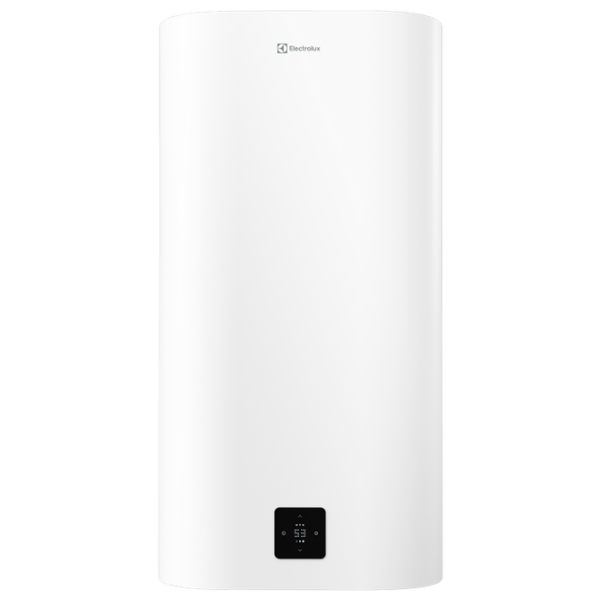 Бойлер Electrolux EWH 100 AQI EEC Белый 2000 Вт, 100 л, Сухой, Эмаль photo 3