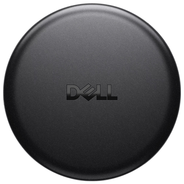 Док-станция Dell Pro DA326 7-in-1 Черный USB Type-C photo 5