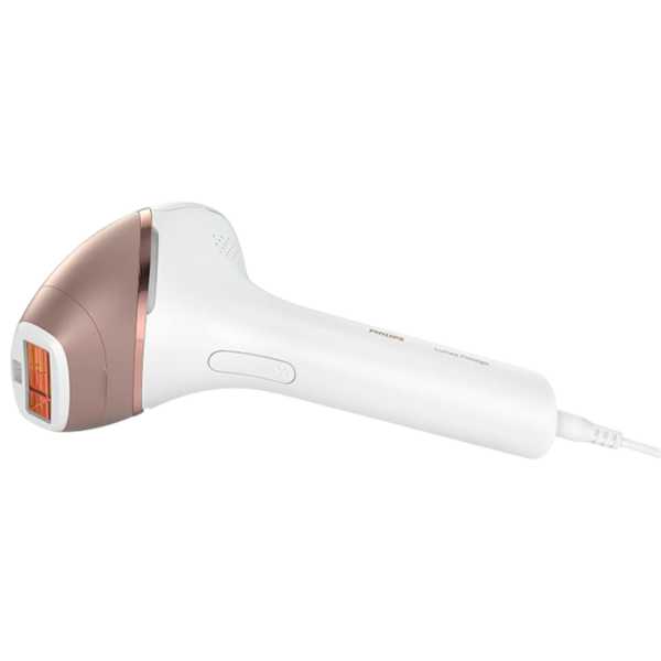 Эпилятор Philips BRI945/00 Белый  photo 2