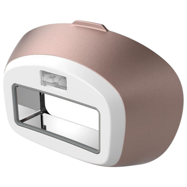 Эпилятор Philips BRI945/00 Белый  photo 4
