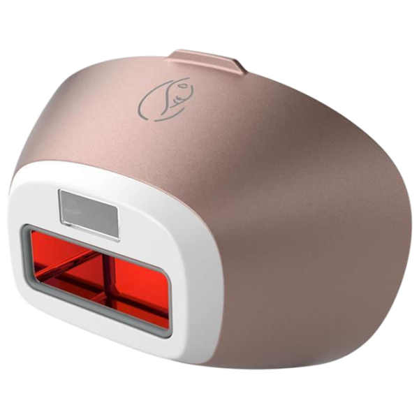Эпилятор Philips BRI945/00 Белый  photo 5