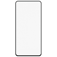 Защитное стекло Для смартфона Xiaomi Redmi Note 15 4G EVO, 3D