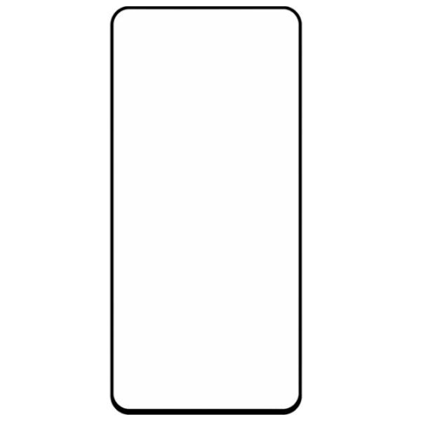 Защитное стекло Для смартфона Apple iPhone 17 Pro Max EVO,  photo 1