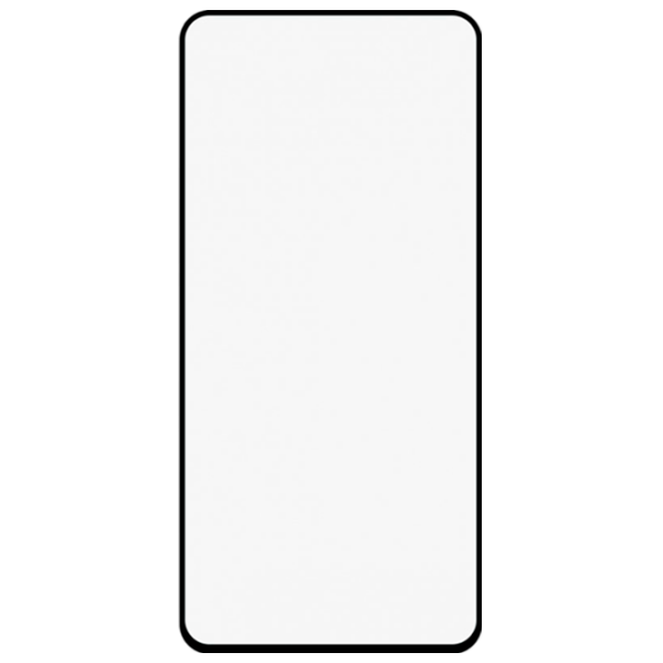 Защитное стекло Для смартфона Samsung S25 FE EVO, 3D photo 1