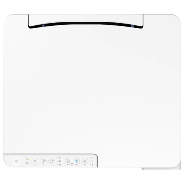 МФУ Epson
EcoTank
L3356 Белый Струйный, Цветная, 5760 x 1440 dpi photo 4