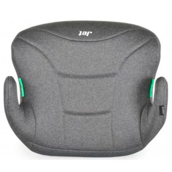 Scaun auto Moni Jet 3801005152162 Dark Grey 4 ani - , 36 kg photo 3