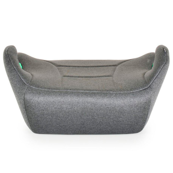 Scaun auto Moni Jet 3801005152162 Dark Grey 4 ani - , 36 kg photo 5