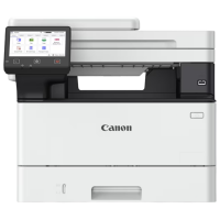 МФУ Canon
imageFORCE
ImageFORCE 1440 Белый Лазерный, Черно-белая, 1200 x 1200 dpi