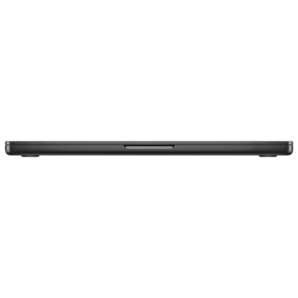 Laptop Apple MacBook Pro 14 2026 Space Black 14" | 128 GB | 4 TB | Apple M5 Max 18C/40G | VGA Integrată photo 4