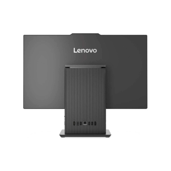 All-in-One PC Lenovo IdeaCentre 3 AIO 24IRH9 Gray 23.8" Full HD IPS Intel Core i3 1315U 8 GB 512 GB  photo 4