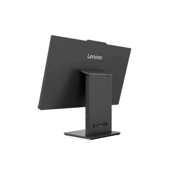 All-in-One PC Lenovo IdeaCentre 3 AIO 24IRH9 Gray 23.8" Full HD IPS Intel Core i3 1315U 8 GB 512 GB  photo 5