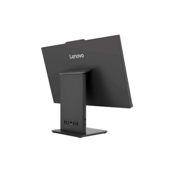 All-in-One PC Lenovo IdeaCentre 3 AIO 24IRH9 Gray 23.8" Full HD IPS Intel Core i3 1315U 8 GB 512 GB  photo 6