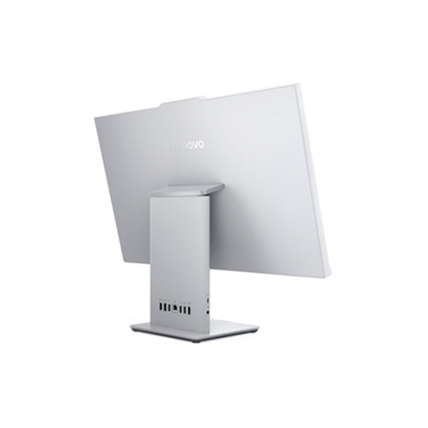 All-in-One PC Lenovo IdeaCentre AIO 27ILL11 Gray 27" Full HD IPS Intel Core Ultra 7 256V 16 GB 512 GB  photo 6