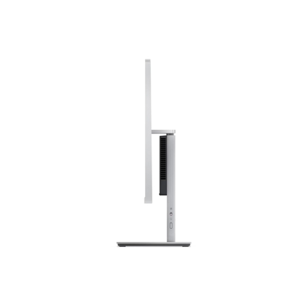 All-in-One PC Lenovo IdeaCentre AIO 27ILL11 Gray 27" Full HD IPS Intel Core Ultra 7 256V 16 GB 512 GB  photo 8