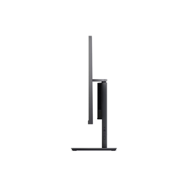 All-in-One PC Lenovo IdeaCentre AIO 27ILL11 Gray 27" Full HD IPS Intel Core Ultra 7 256V 16 GB 512 GB  photo 8