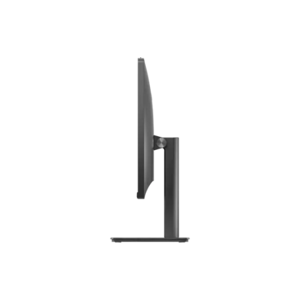 All-in-One PC Lenovo AIO A105 Black 23.8" Full HD IPS AMD Ryzen 5 40 8 GB 256 GB  photo 4