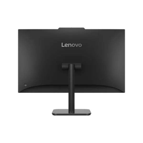All-in-One PC Lenovo AIO A105 Black 23.8" Full HD IPS AMD Ryzen 5 40 8 GB 256 GB  photo 6