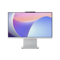 All-in-One PC Lenovo IdeaCentre 3 24IRH9 Gray