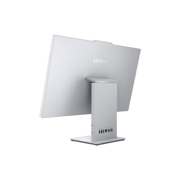 All-in-One PC Lenovo IdeaCentre 3 27ARR9 Gray 27" Full HD IPS AMD Ryzen 5 7533HS 8 GB 512 GB  photo 7