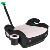 Scaun auto Moni Swift 3801005152278 Pink  - , 36 kg