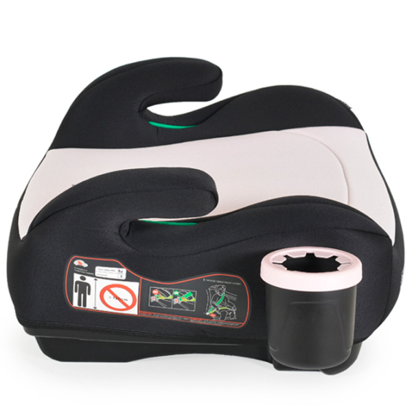 Scaun auto Moni Swift 3801005152278 Pink  - , 36 kg photo 3