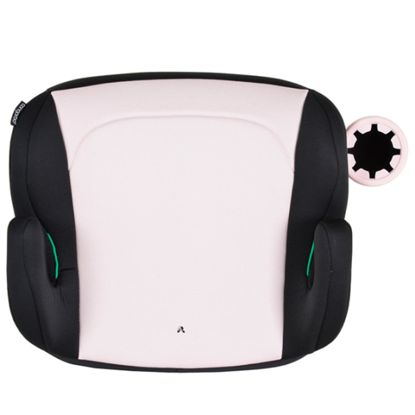 Scaun auto Moni Swift 3801005152278 Pink  - , 36 kg photo 4