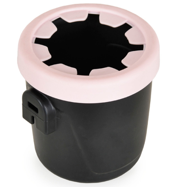 Scaun auto Moni Swift 3801005152278 Pink  - , 36 kg photo 5