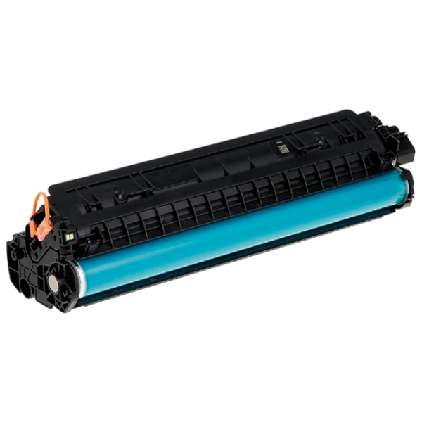 Картридж HP 150A(W1500A) Compatible  photo 1