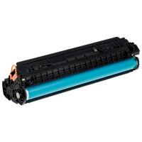 Картридж HP 150A(W1500A) Compatible 