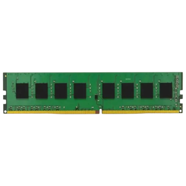Calculator personal Navigator 11888 Black AMD Ryzen 3 3200G 8 GB | 256 GB Radeon Vega 8 Graphics  photo 4