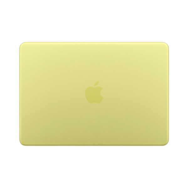 Laptop Apple MacBook Neo 13 2026 Citrus 13" | 8 GB | 256 GB | Apple A18 Pro 6C/5G | VGA Integrată photo 2