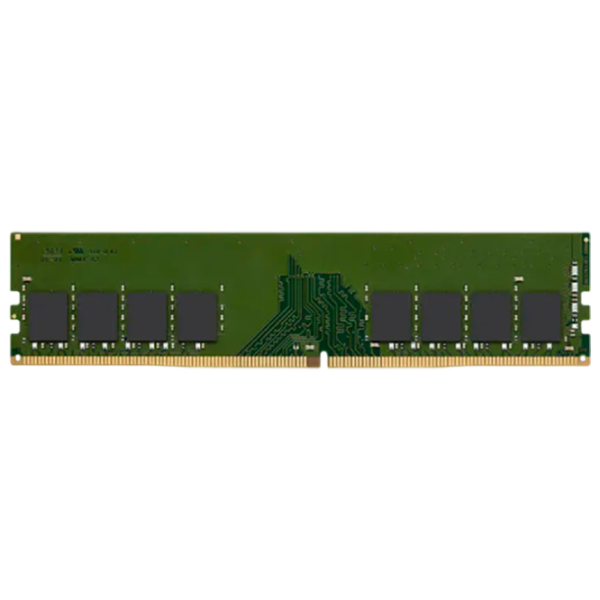 Персональный компьютер Navigator 11889 Черный AMD Ryzen 5 5500 8 ГБ 500 ГБ GeForce RTX 3050 6 ГБ photo 4