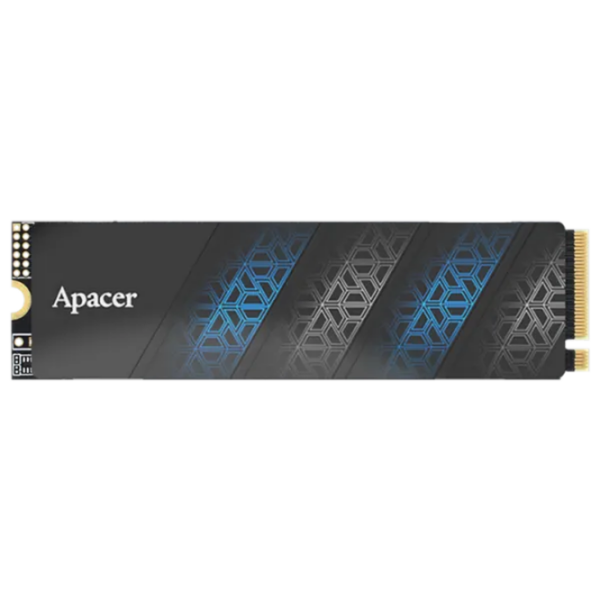 Игровой компьютер Navigator 11891 Черный Intel Core i5 12400F 16 ГБ 512 ГБ GeForce RTX 3050 8 ГБ photo 6