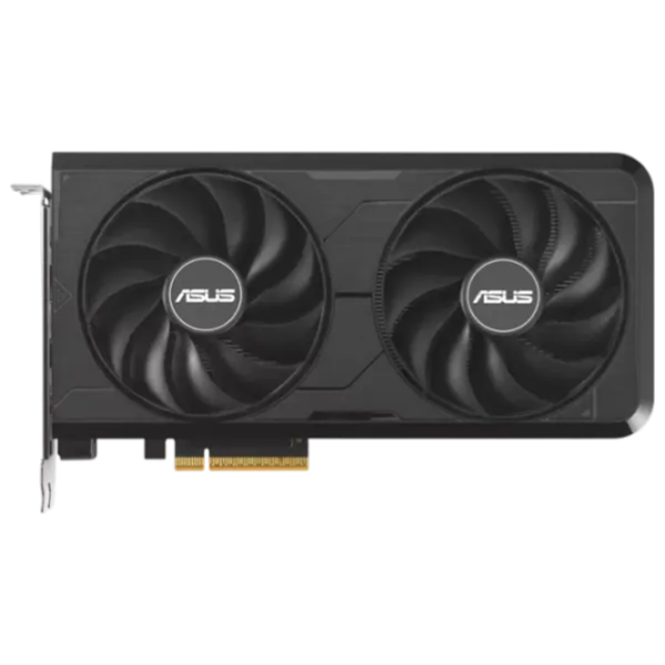 Игровой компьютер Navigator 11892 Черный Intel Core i5 14400F 32 ГБ 1 ТБ GeForce RTX 5060 8 ГБ photo 7