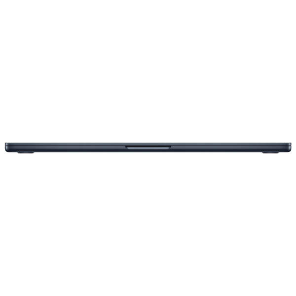 Laptop Apple MacBook Air 15 2026 Midnight 15" | 24 GB | 1 TB | Apple M5 10C/10G | VGA Integrată photo 4
