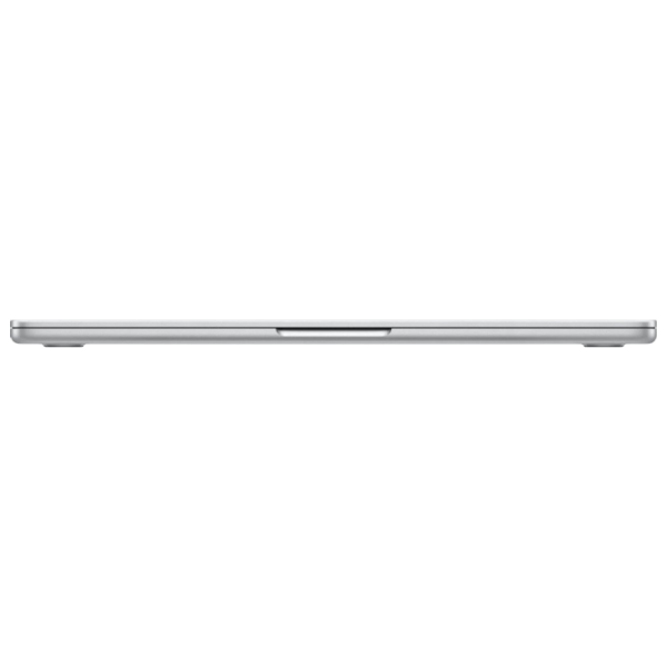 Ноутбук Apple MacBook Air 13.6 2026 Серебряный 13.6" | 16 ГБ | 1 ТБ | Apple M5 10C/10G | VGA Встроенная photo 6