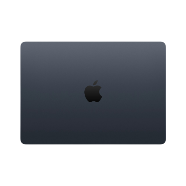 Ноутбук Apple MacBook Air 13.6 2026 Midnight 13.6" | 16 ГБ | 512 ГБ | Apple M5 10C/8G | VGA Встроенная photo 4