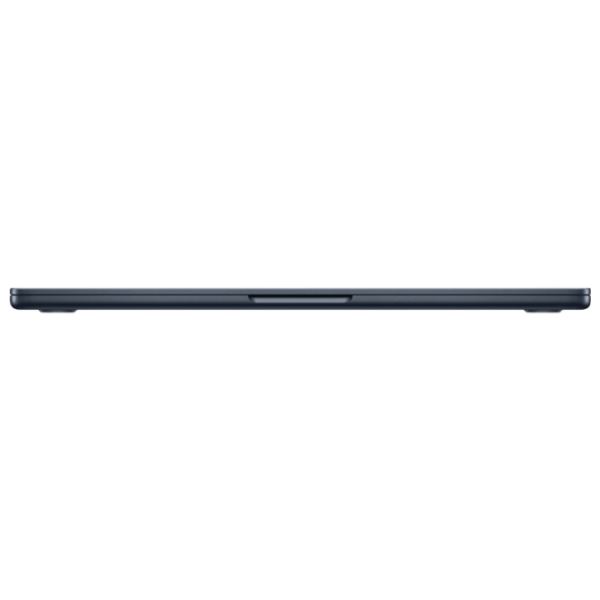 Ноутбук Apple MacBook Air 13.6 2026 Midnight 13.6" | 16 ГБ | 512 ГБ | Apple M5 10C/8G | VGA Встроенная photo 5