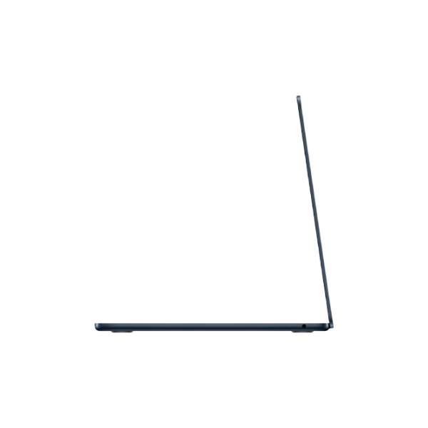Ноутбук Apple MacBook Air 13.6 2026 Midnight 13.6" | 16 ГБ | 512 ГБ | Apple M5 10C/8G | VGA Встроенная photo 8