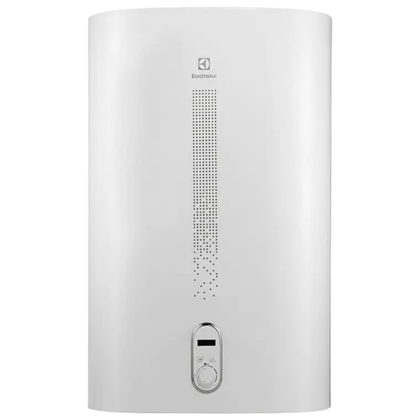 Boiler Electrolux EWH 80 GLD EEC White 2000 W, 80 l, Uscat, Email
