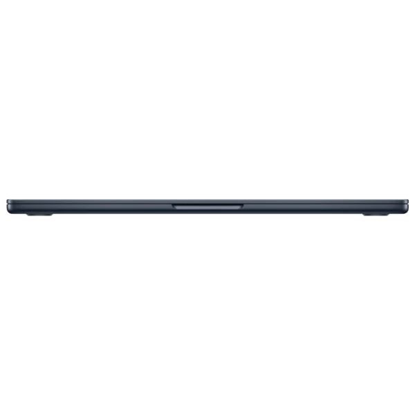 Ноутбук Apple MacBook Air 13.6 2024 Midnight 13.6" | 8 ГБ | 256 ГБ | Apple M3 (C8/G8) | VGA Встроенная photo 4