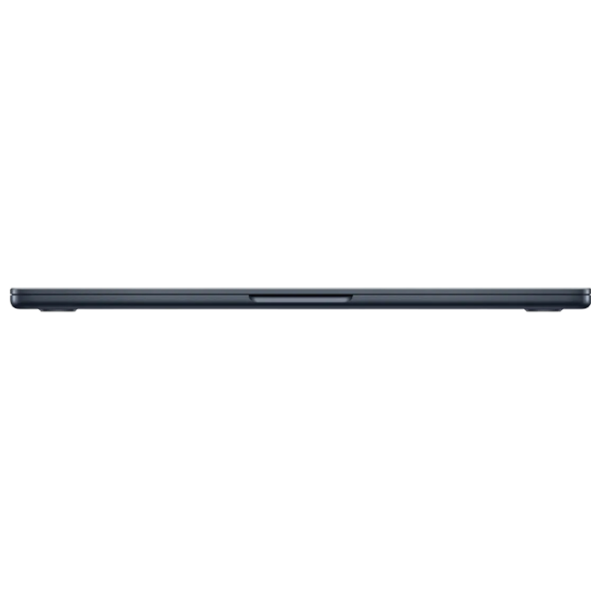 Laptop Apple MacBook Air 13.6 2022 Midnight 13.6" | 16 GB | 256 GB | Apple M2 (8C/8G) | VGA Integrată photo 4