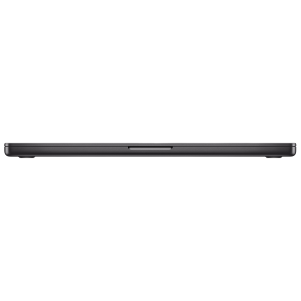 Laptop Apple MacBook Pro 16 2024 Space Black 16" | 36 GB | 1 TB | Apple M4 Max M4 Max | VGA Integrată photo 4